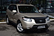 Hyundai Santa Fe, II 2.7 MT (189 л.с.) 4WD 2008