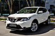 Nissan Qashqai, II 2.0 CVT (144 л.с.) 4WD 2014