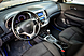 Hyundai i30, I Рестайлинг 1.6 AT (126 л.с.) 2011