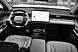 Jetour DASHING, I 1.6 AMT (190 л.с.) 2023