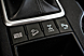 Kia Sportage, IV Рестайлинг 2.4 AT (184 л.с.) 4WD 2019
