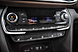 Hyundai Santa Fe, IV 3.5 AT (249 л.с.) 4WD 2020