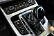 Geely Atlas, I 2.4 AT (149 л.с.) 4WD 2021