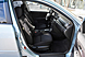 Mazda 3, I (BK) Рестайлинг 1.6 AT (105 л.с.) 2007