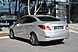 Hyundai Solaris, I 1.4 AT (107 л.с.) 2013