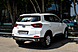 Chery Tiggo 4 Pro, I 1.5 CVT (113 л.с.) 2023