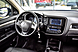 Mitsubishi Outlander, III 2.0 CVT (146 л.с.) 4WD 2013