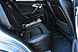 Geely Atlas, I 2.4 AT (149 л.с.) 4WD 2021