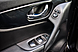 Nissan X-Trail, III Рестайлинг 2.5 CVT (171 л.с.) 4WD 2018