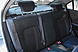 Chevrolet Aveo, II 1.6 AT (115 л.с.) 2013