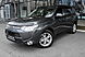 Mitsubishi Outlander, III 2.4 CVT (167 л.с.) 4WD 2013