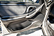 Chevrolet Niva, I Рестайлинг 1.7 MT (80 л.с.) 4WD 2012