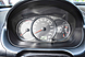 Mitsubishi Pajero Sport, II Рестайлинг 2.5d MT (178 л.с.) 4WD 2015