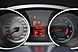 Mitsubishi Outlander, II 2.4 CVT (170 л.с.) 4WD 2007