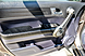 Honda CR-V, III Рестайлинг 2.4 AT (166 л.с.) 4WD 2012
