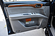 Mitsubishi Pajero Sport, II 3.2d AT (163 л.с.) 4WD 2008