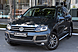 Volkswagen Touareg, II Рестайлинг 3.0d AT (245 л.с.) 4WD 2014