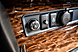 Nissan Patrol, VI (Y62) 5.6 AT (405 л.с.) 4WD 2011