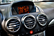 Opel Antara, I Рестайлинг 3.0 AT (249 л.с.) 4WD 2012