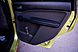 Ford C-MAX, I 2.0 AT (145 л.с.) 2006