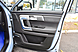 Jaecoo J7, I 1.6 AMT (186 л.с.) 4WD 2024