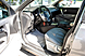 Nissan Qashqai, I 2.0 CVT (141 л.с.) 4WD 2010