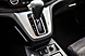 Honda CR-V, IV 2.0 AT (150 л.с.) 4WD 2012