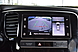 Mitsubishi Outlander, III Рестайлинг 3 3.0 AT (227 л.с.) 4WD 2020