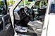 Mitsubishi Pajero, IV Рестайлинг 2 3.8 AT (243 л.с.) 4WD 2019