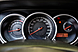 Nissan Tiida, I Рестайлинг 1.6 AT (110 л.с.) 2012