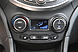 Hyundai Solaris, I Рестайлинг 1.6 AT (123 л.с.) 2015