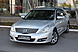 Nissan Teana, II 3.5 CVT (249 л.с.) 2008