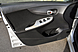 Toyota Corolla, X (E140, E150) Рестайлинг 1.6 AT (124 л.с.) 2011