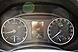 Skoda Octavia, II (A5) Рестайлинг 1.6 AT (102 л.с.) 2011