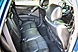 Nissan Murano, II (Z51) 3.5 CVT (249 л.с.) 4WD 2010