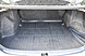 Toyota Corolla, X (E140, E150) Рестайлинг 1.6 AT (124 л.с.) 2011