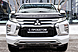 Mitsubishi Pajero Sport, III 3.0 AT (209 л.с.) 4WD 2020