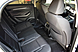 Haval F7x, I 2.0 AMT (190 л.с.) 4WD 2022
