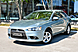Mitsubishi Lancer, X Рестайлинг 1.5 MT (109 л.с.) 2011