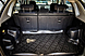 Hyundai Tucson, I 2.0 MT (141 л.с.) 4WD 2008