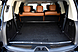 Infiniti QX80, I Рестайлинг 2 5.6 AT (405 л.с.) 4WD 2020