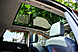Nissan Qashqai, I 2.0 CVT (141 л.с.) 4WD 2010