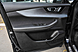Chery Tiggo 7 Pro Max, I 1.6 AMT (150 л.с.) 4WD 2023
