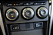 Mazda 6, II (GH) Рестайлинг 2.0 AT (147 л.с.) 2010