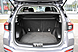 Chery Tiggo 4 Pro, I 1.5 CVT (147 л.с.) 2023