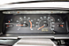 Lada (ВАЗ) 2110, I 1.6 MT (81 л.с.) 2006