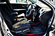 Honda Stream, II Рестайлинг 1.8 AT (140 л.с.) 2011