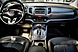 Kia Sportage, III 2.0 AT (150 л.с.) 4WD 2011