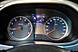 Hyundai Solaris, I 1.6 AT (123 л.с.) 2014