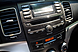SsangYong Actyon, II 2.0d AT (149 л.с.) 2011